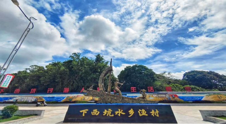 178300100762769.png 图片.png65.png
