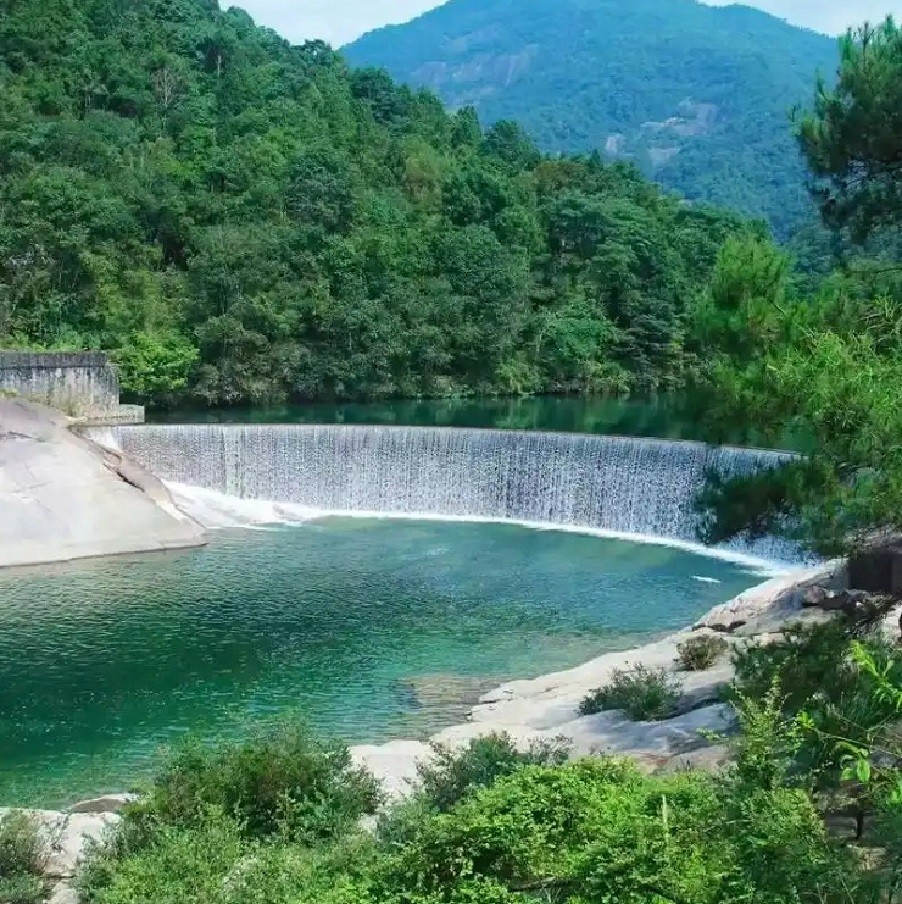 微信图片_20260703205243_34_1.jpg