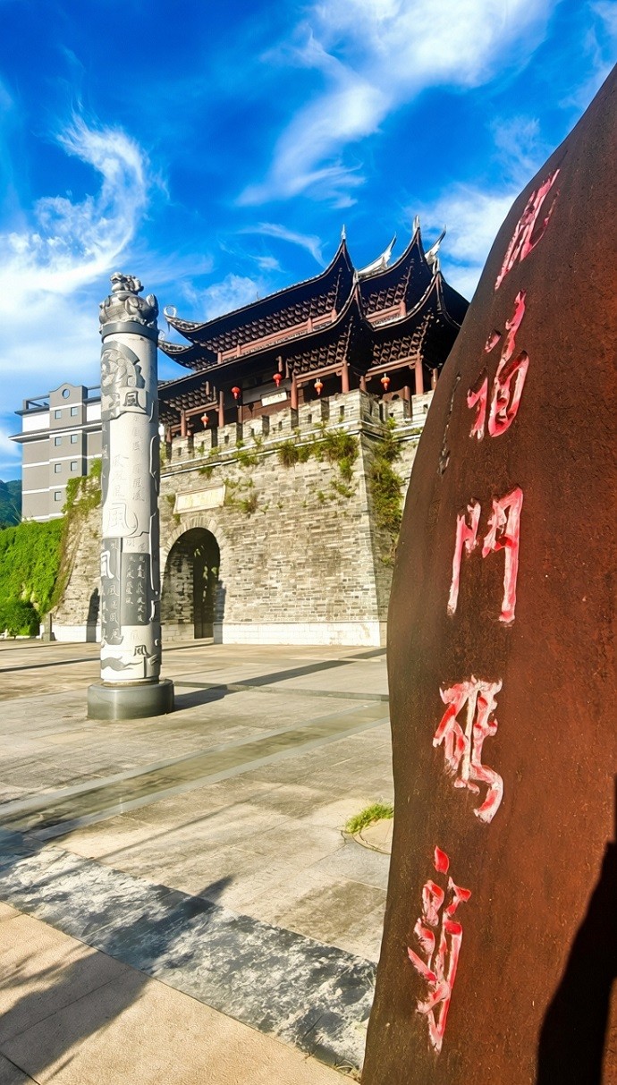 微信图片_20260707130131_51_1.jpg