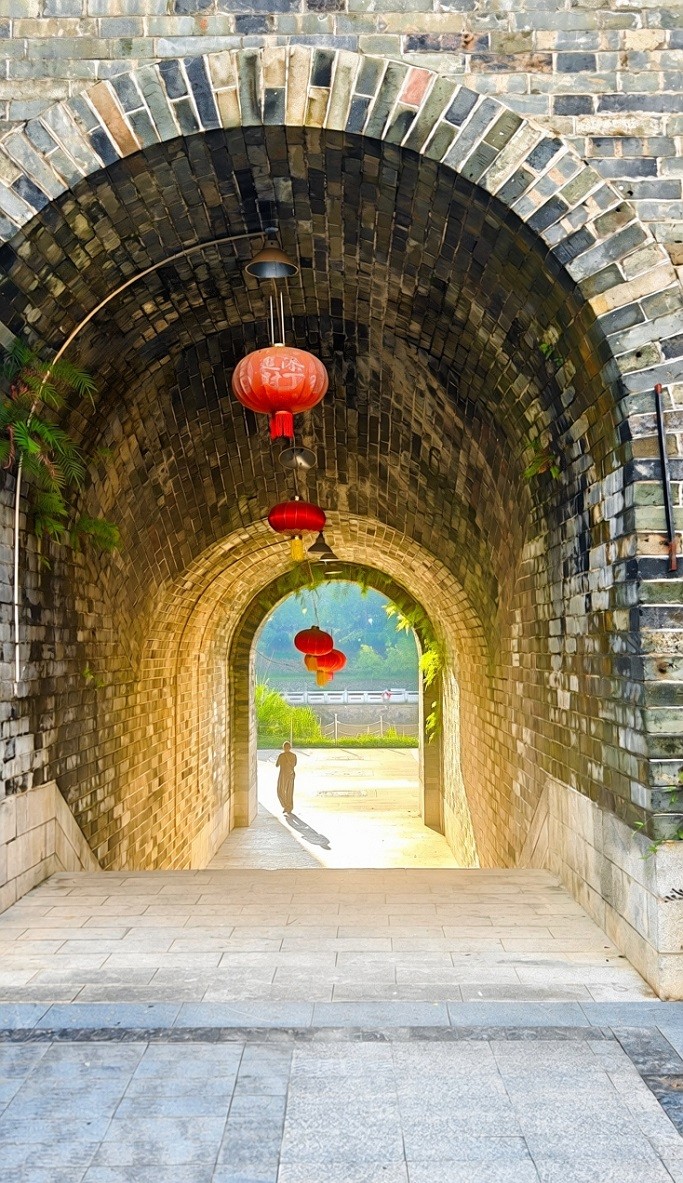 微信图片_20260707130130_49_1.jpg