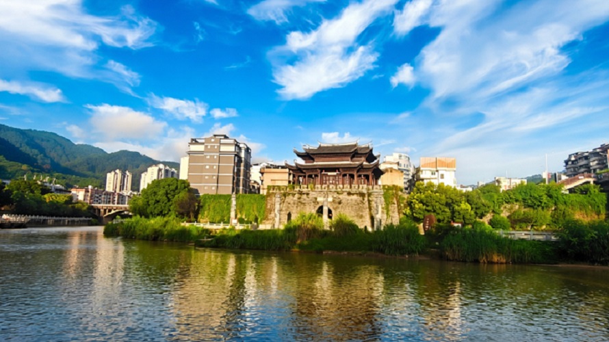 微信图片_20260707130132_52_1.jpg