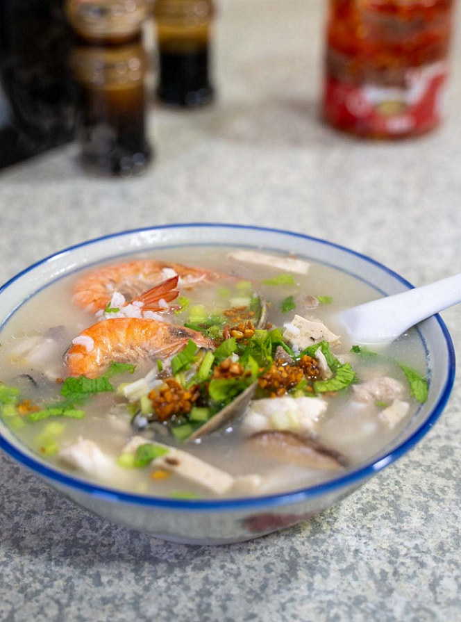 图片.png26.png