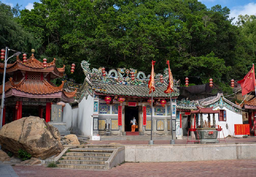 图片.png28.png