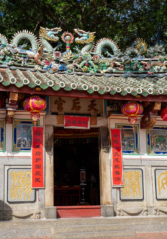 图片.png29.png