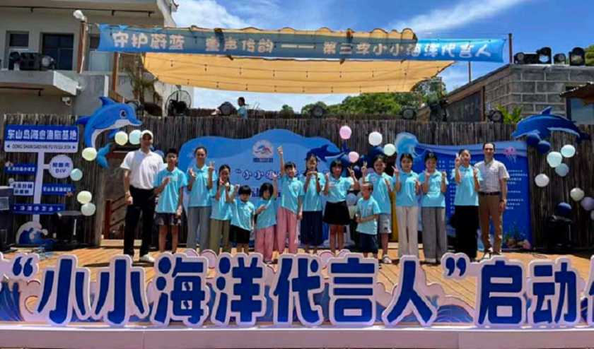 178433971240412.png 图片.png42.png