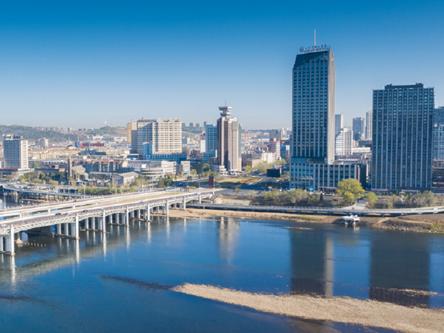 overview_img@2x.png