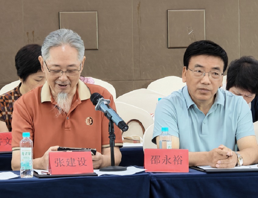 178559808589502.jpg 微信图片_20260731225713_163_1.jpg