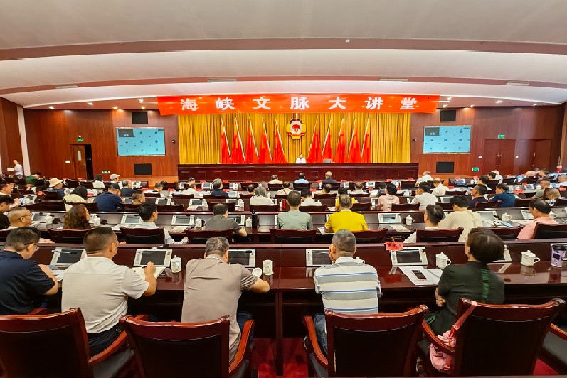 微信图片_20260804101012_16_2.jpg