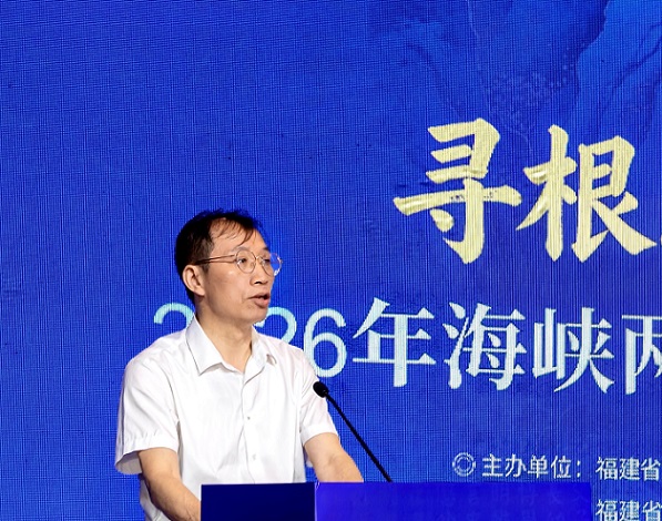 微信图片_20260825210135_17_2.jpg