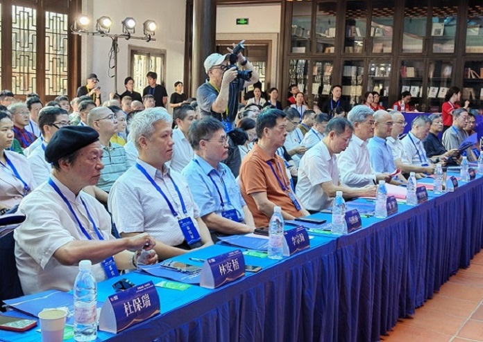 微信图片_20260825210132_15_2.jpg