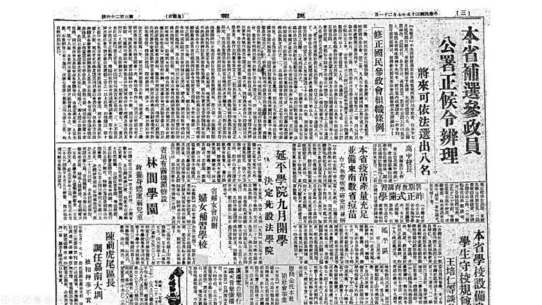 178782473214759.jpg a462159b-6e0f-45d5-b86b-9ae4f2bcb273.jpg