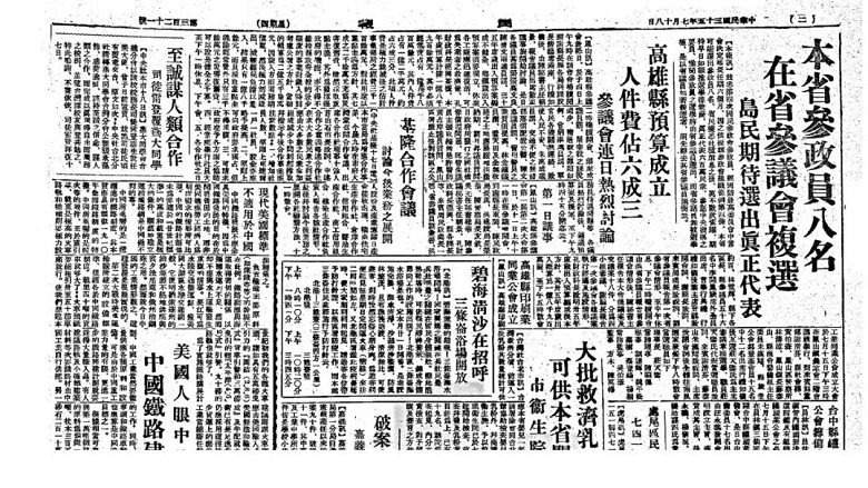 178782478653284.jpg 112c0866-a716-4a5c-9a43-2a8bcac6284b.jpg