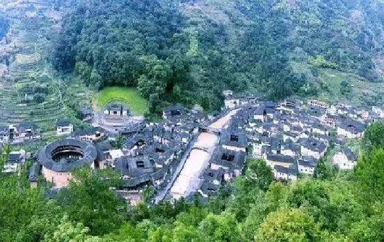 178792912149641.jpg 微信图片_20260828225415_80_2.jpg