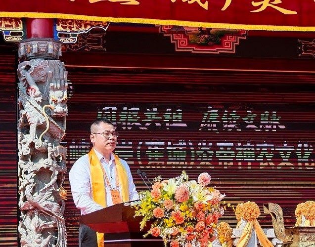 微信图片_20260916203713_399_1.jpg