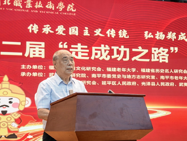 微信图片_20260921232607_442_1.jpg