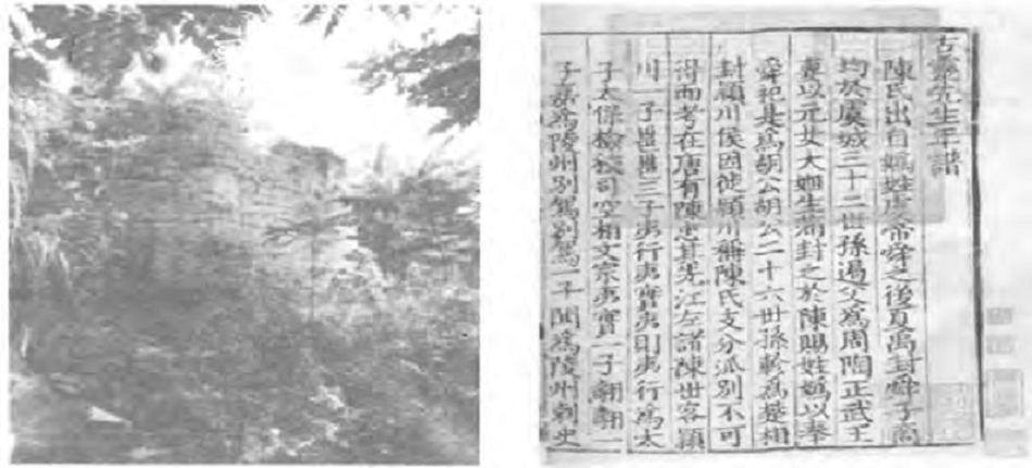 图片.png03.png