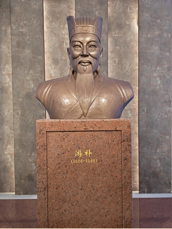 微信图片_20261011110317_587_1.jpg