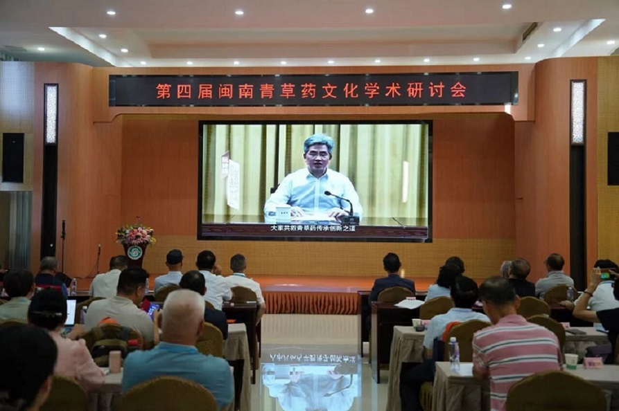微信图片_2026-10-13_163330_903.jpg