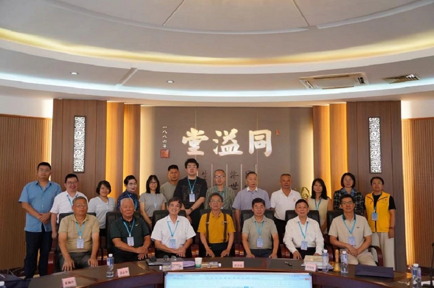 微信图片_2026-10-13_163528_999.jpg
