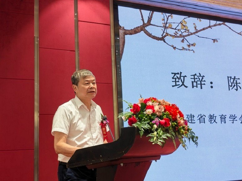 微信图片_20261019071259_390_50.jpg