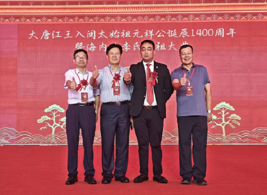 179250046665052.jpg 微信图片_20261020203705_649_1.jpg
